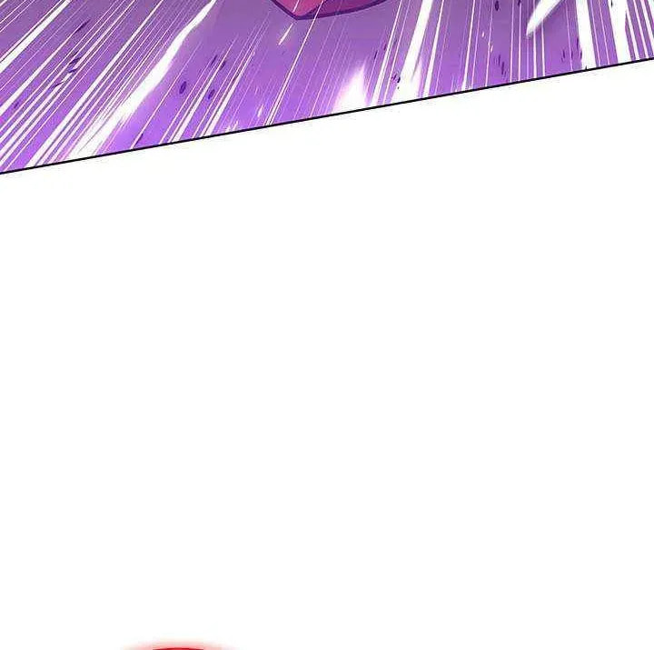 Overgeared (Team Argo), chapter 315, page 149