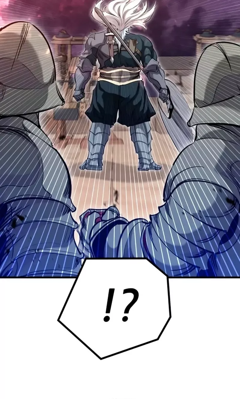 The Regressed Mercenary Has a Plan, chapter 74, image 40