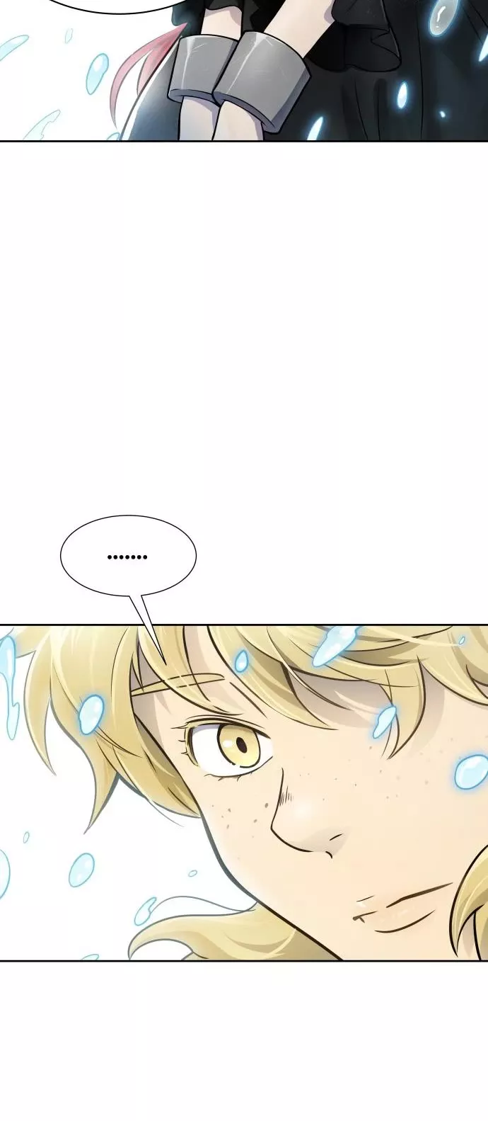 Tower of God, chapter 588, image 61