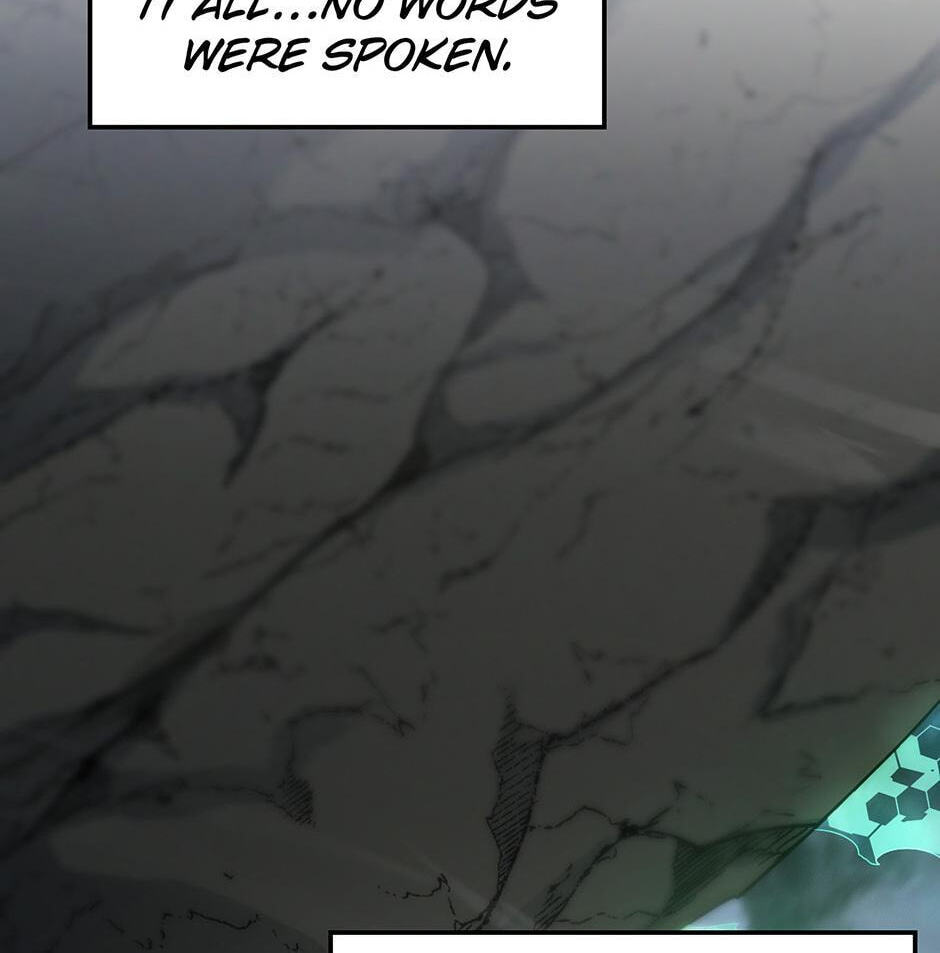 The Beginning After the End, chapter 190, image 167