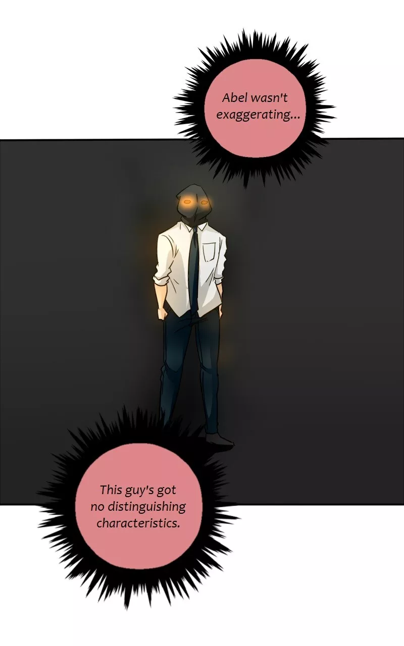 unOrdinary, chapter 141, image 21