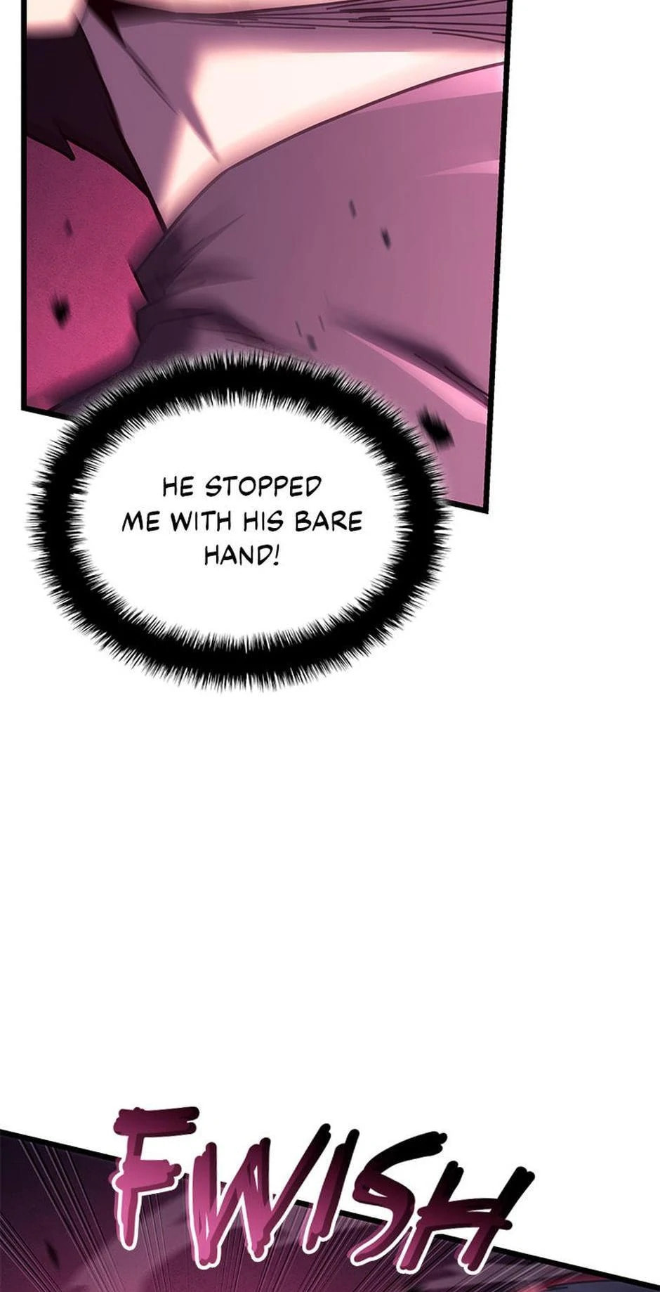 Revenge of the Baskerville Bloodhound, chapter 124, image 90