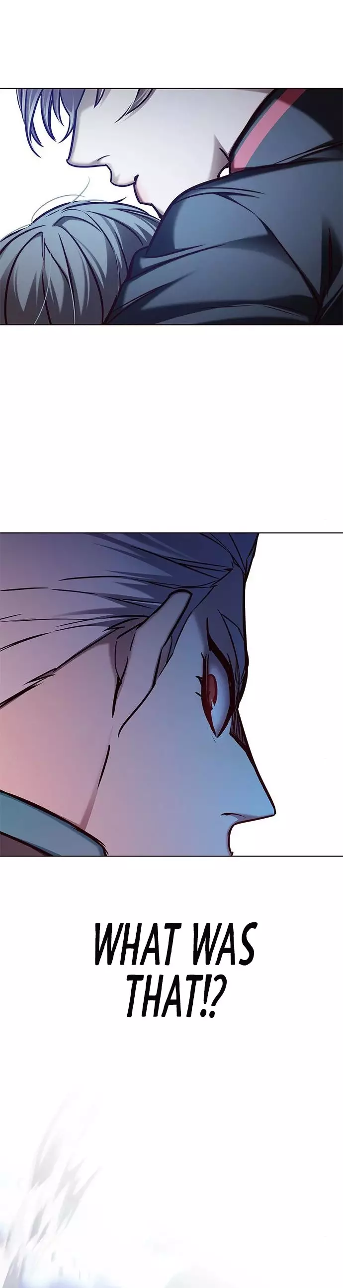 Eleceed, chapter 154, image 52