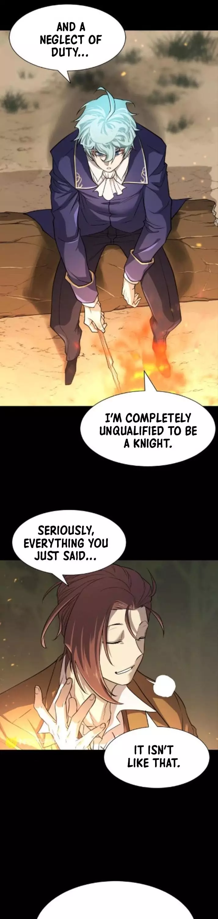 The Greatest Estate Developer, chapter 45, image 14