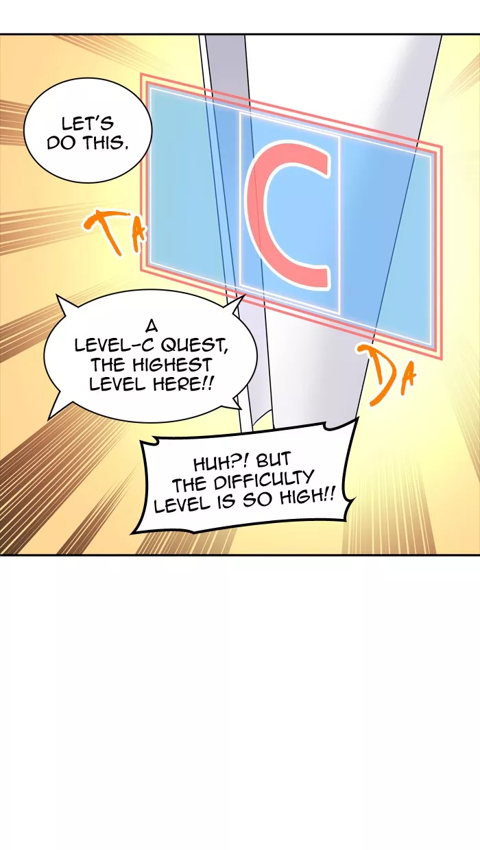 Tower of God, chapter 349, image 25