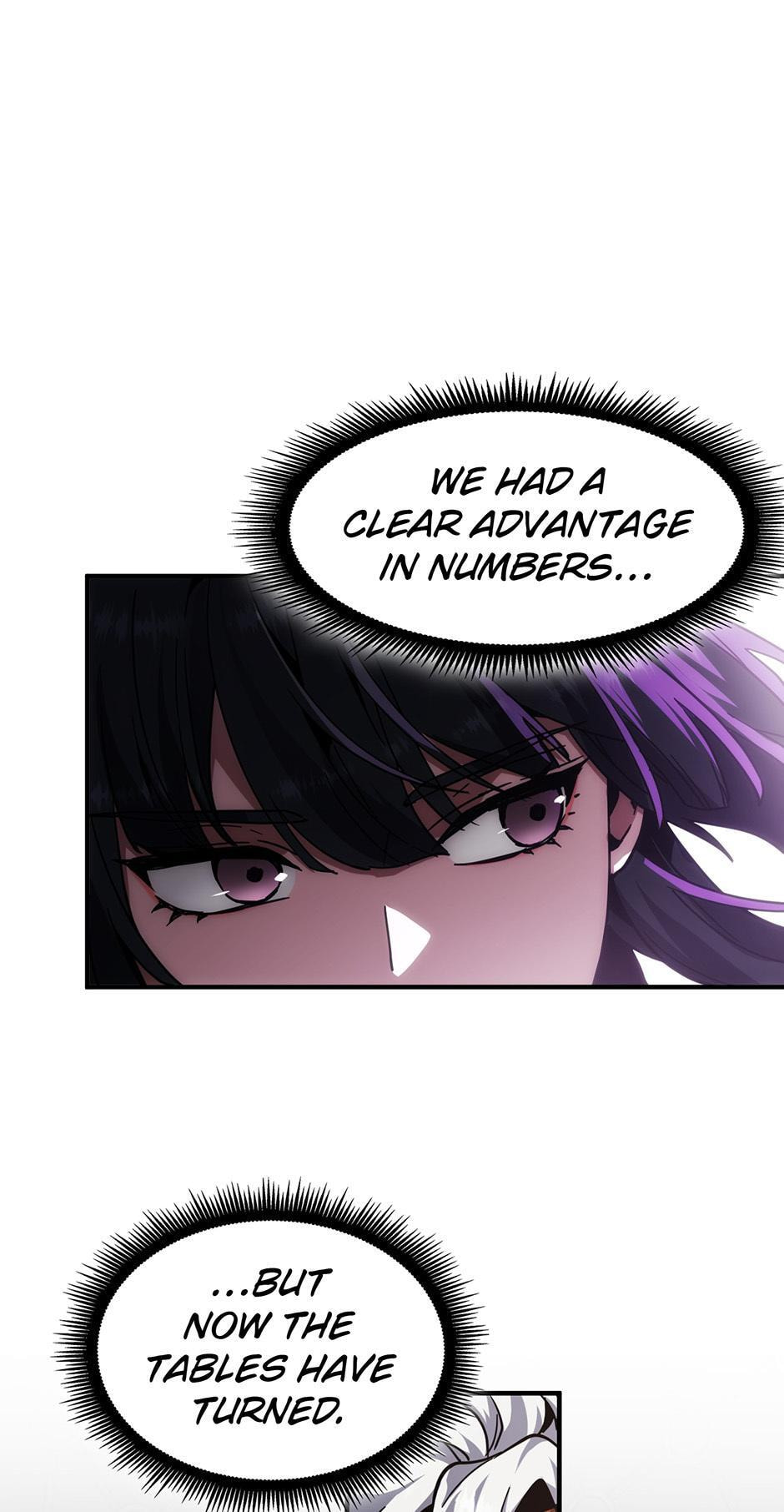 The Beginning After the End, chapter 211, image 9