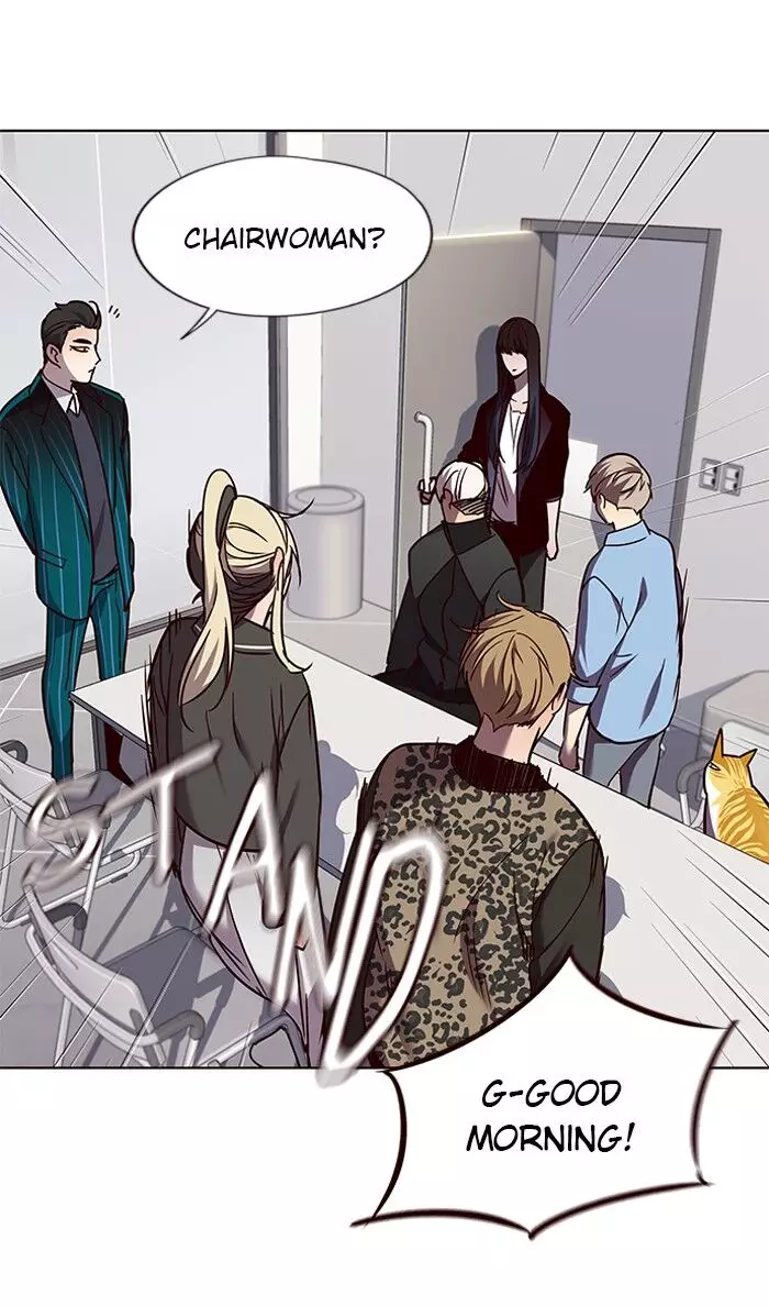 Eleceed, chapter 62, image 71