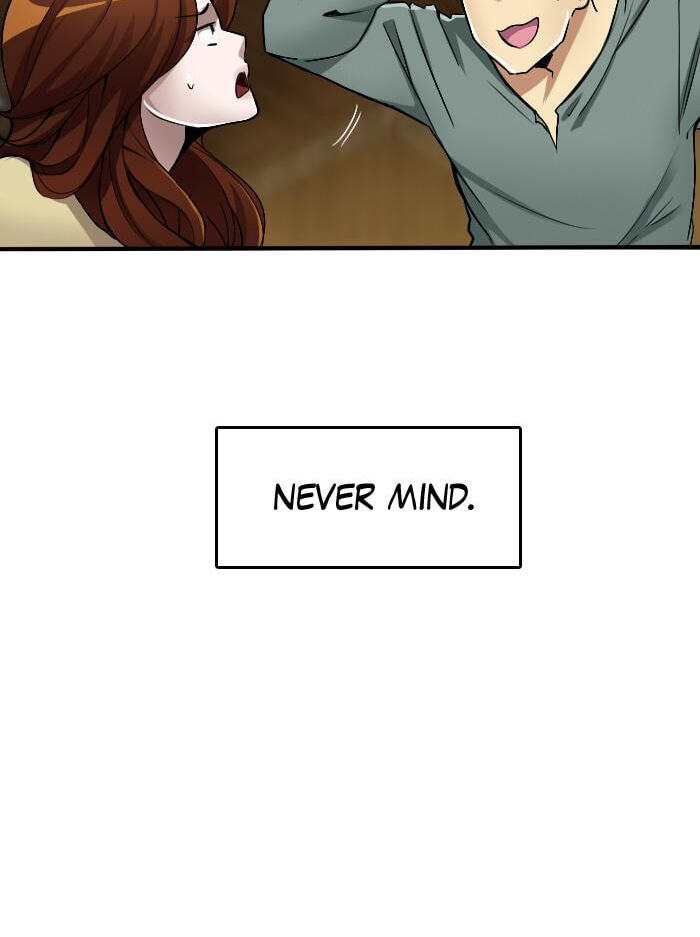 The Beginning After the End, chapter 1, page 39