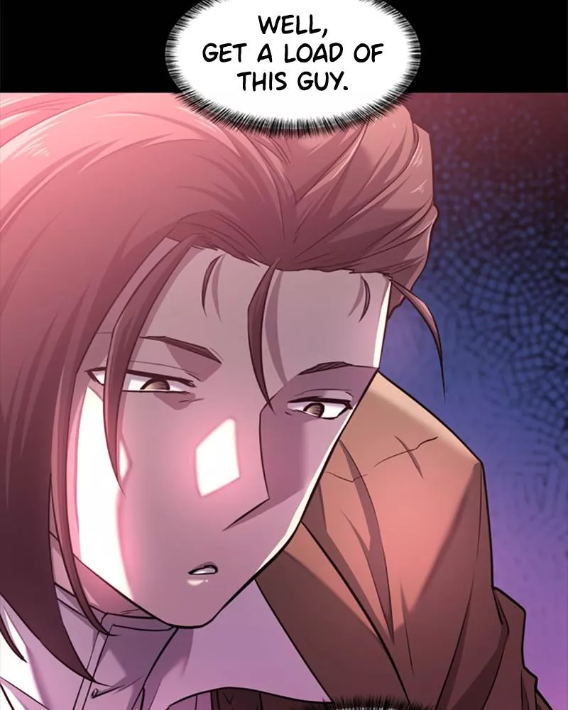 The Greatest Estate Developer, chapter 69, image 10