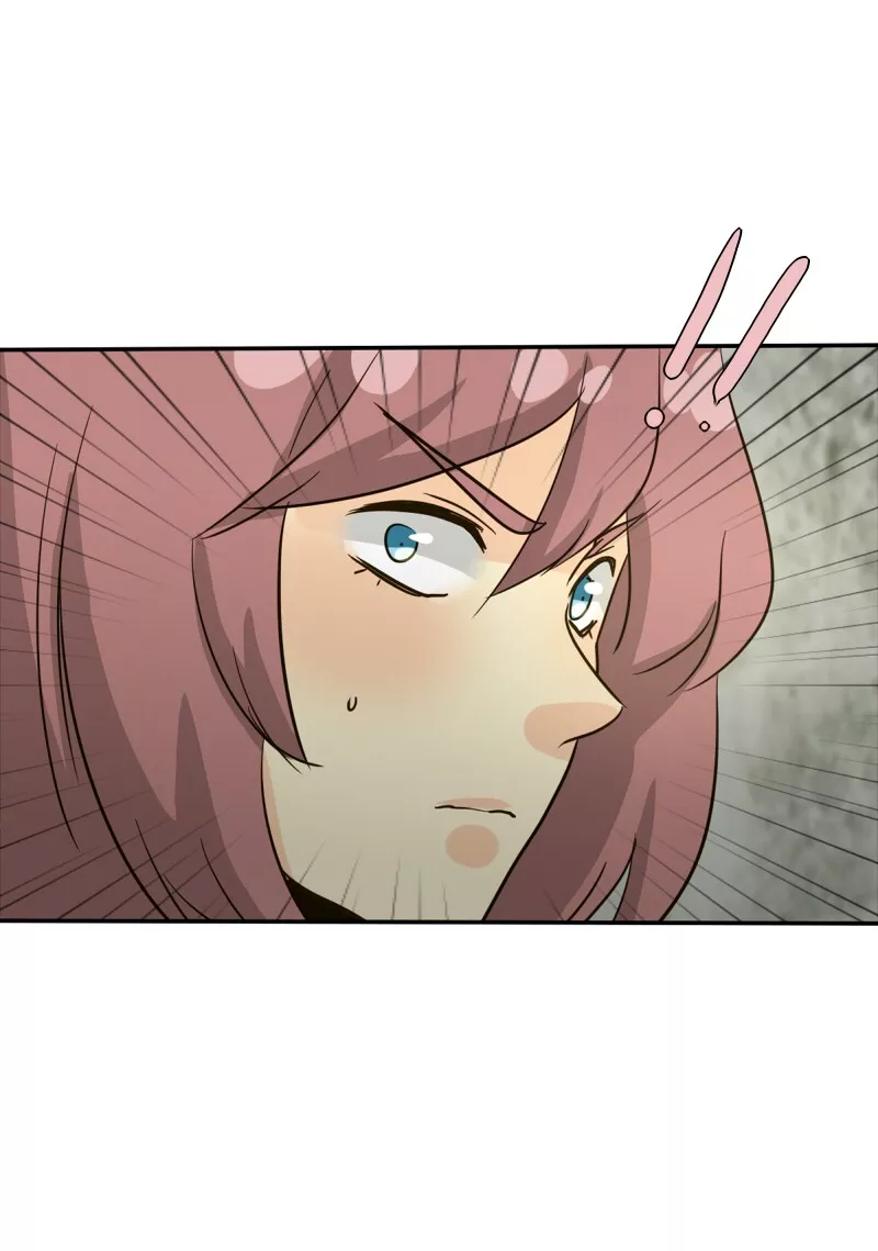 unOrdinary, chapter 132, image 23