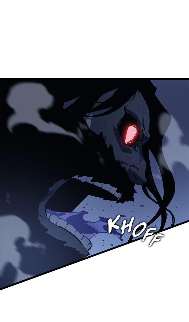Solo Leveling, chapter 138, image 79