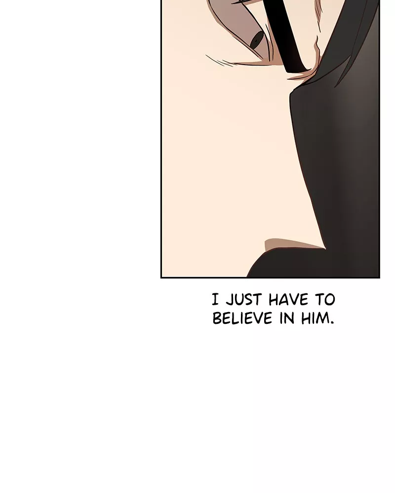 The Boxer, chapter 36, image 53