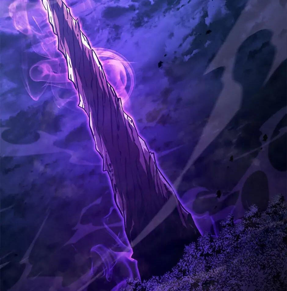 Revenge of the Baskerville Bloodhound, chapter 30, image 167