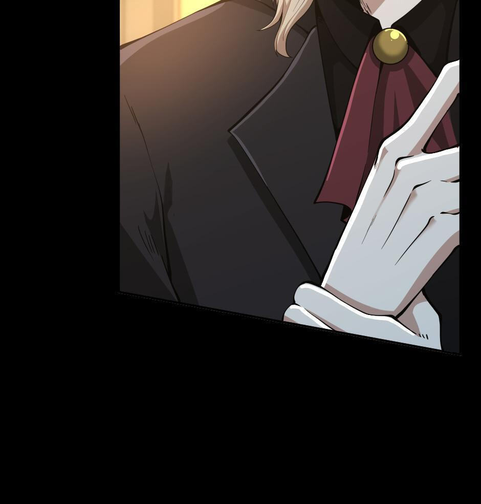The Beginning After the End, chapter 142, image 65