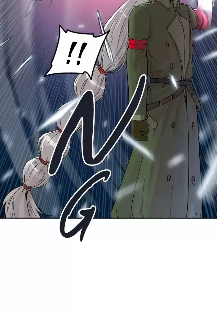 Tower of God, chapter 403, image 122