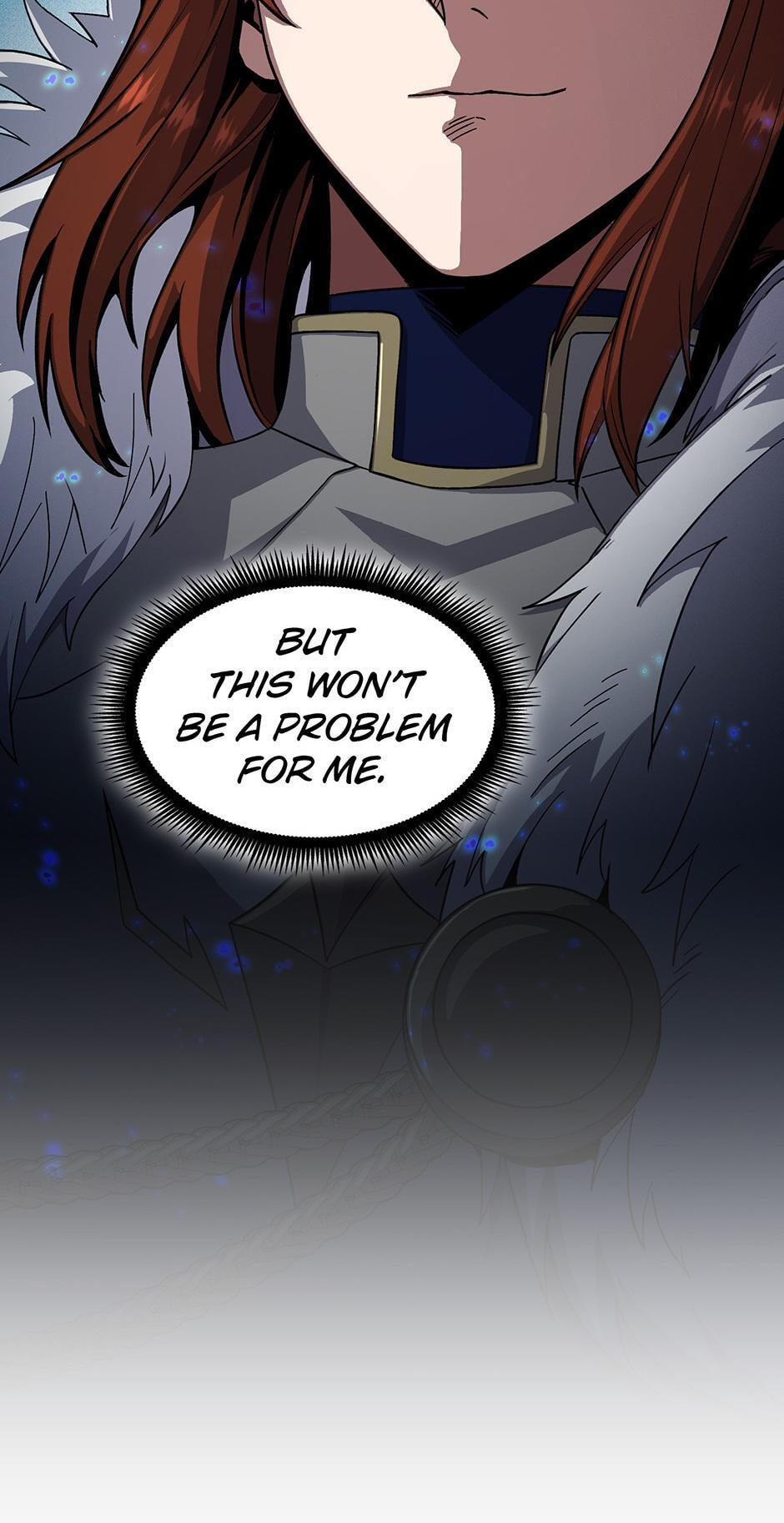 The Beginning After the End, chapter 245, image 69