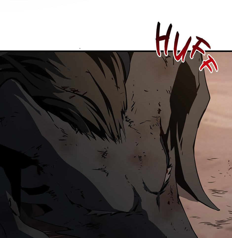 The Beginning After the End, chapter 206, image 36
