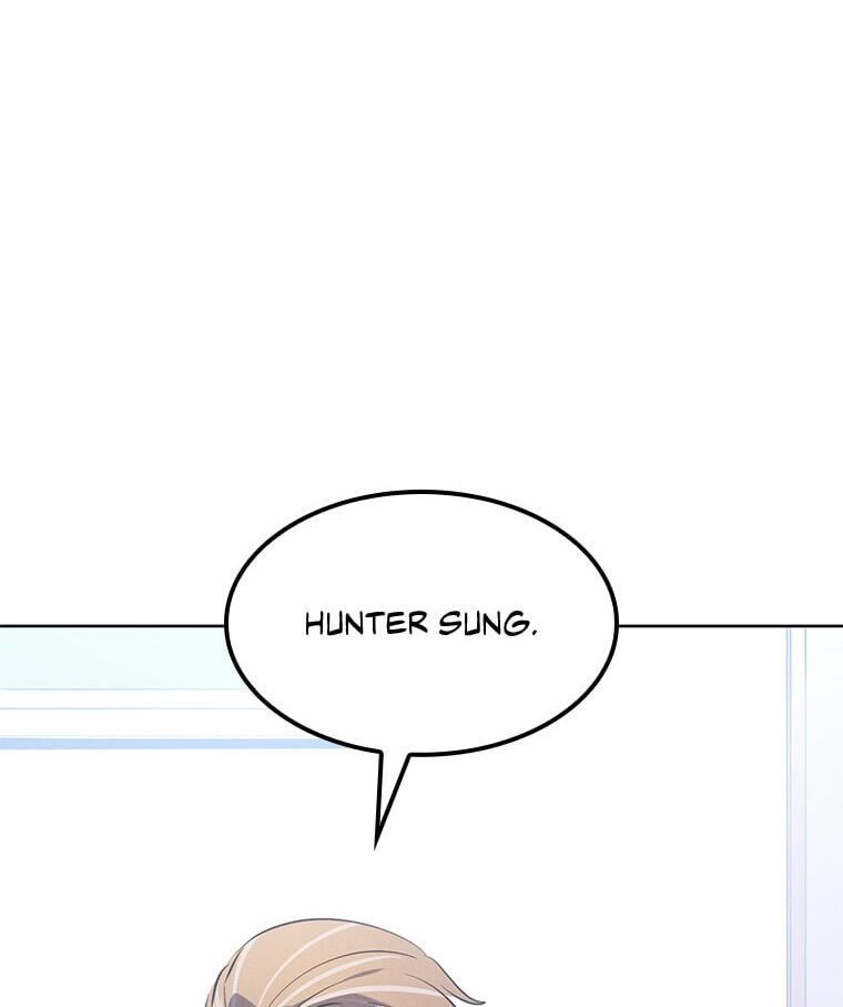 Solo Leveling, chapter 179.12, image 52