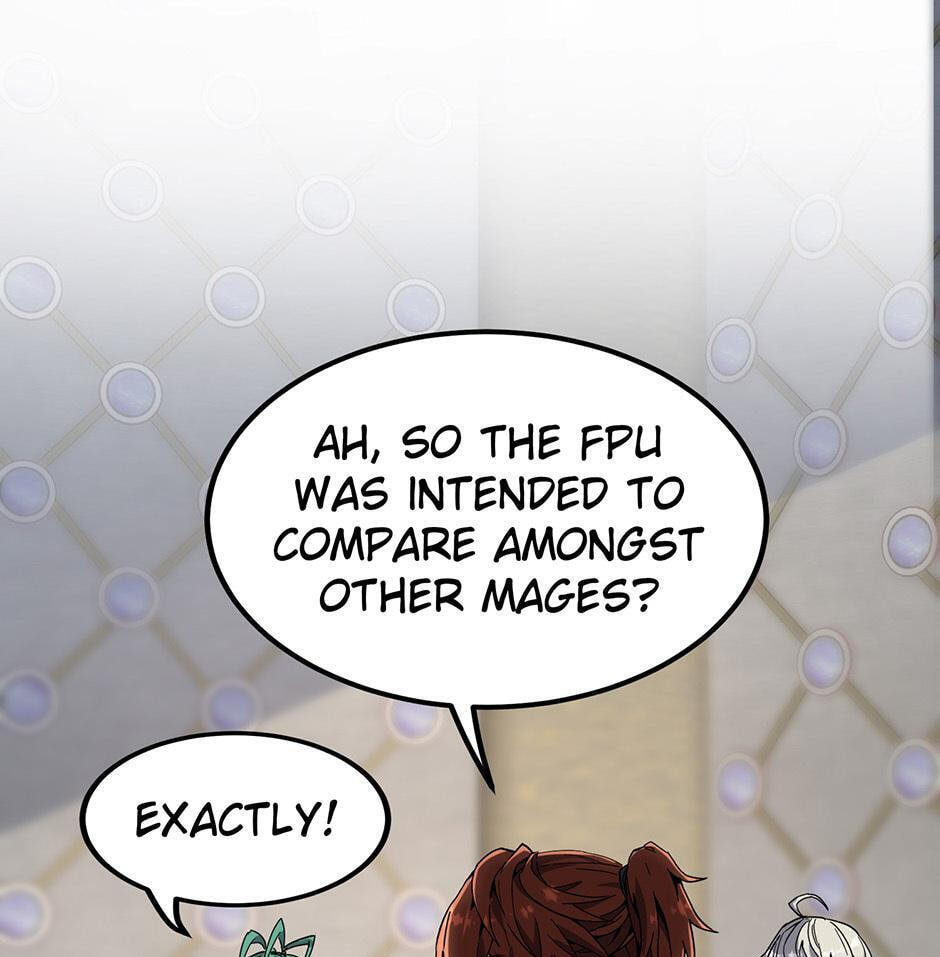 The Beginning After the End, chapter 218, image 75