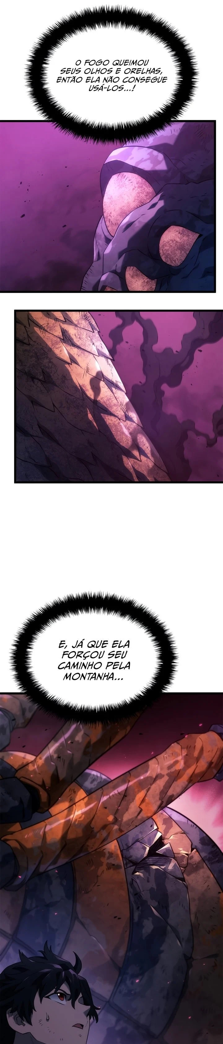 Revenge of the Baskerville Bloodhound, chapter 59, image 23