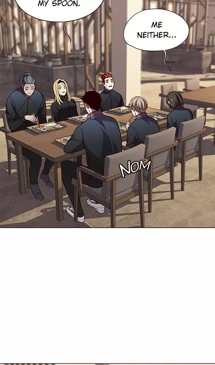 Eleceed, chapter 80, image 24