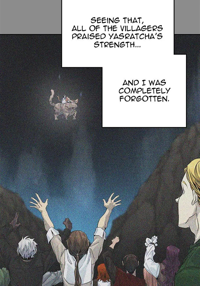 Tower of God, chapter 494, image 37