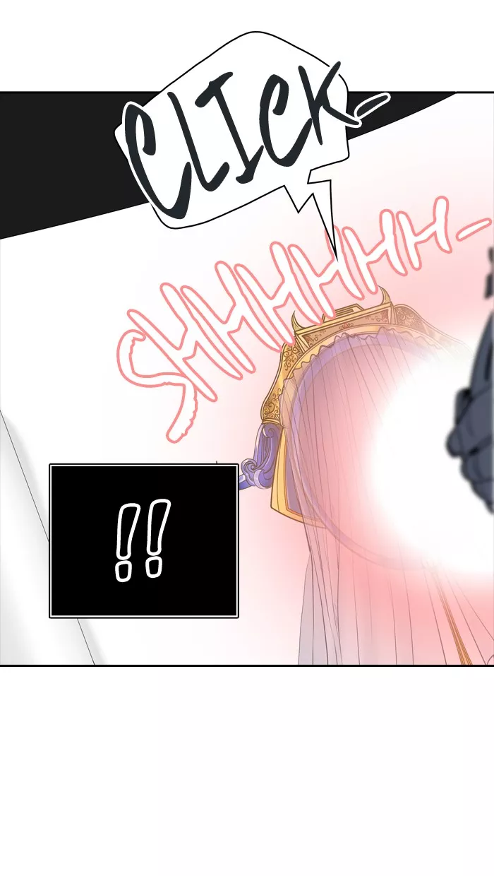 Tower of God, chapter 357, image 119