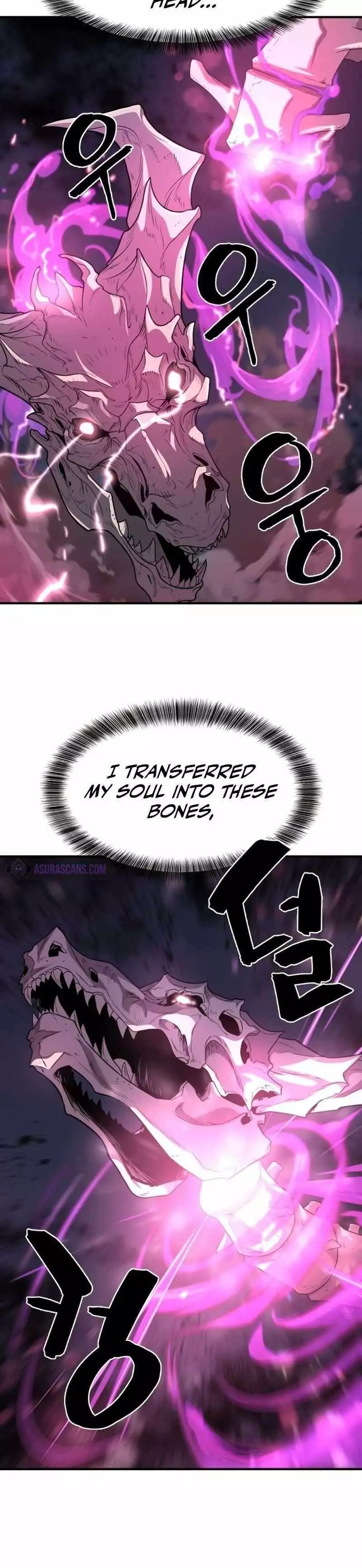 The Greatest Estate Developer, chapter 106, image 3