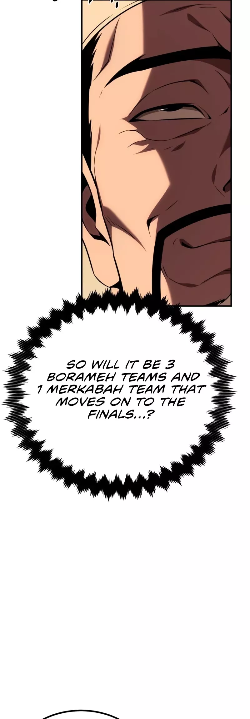 I Killed the Main Player, chapter 45, image 118