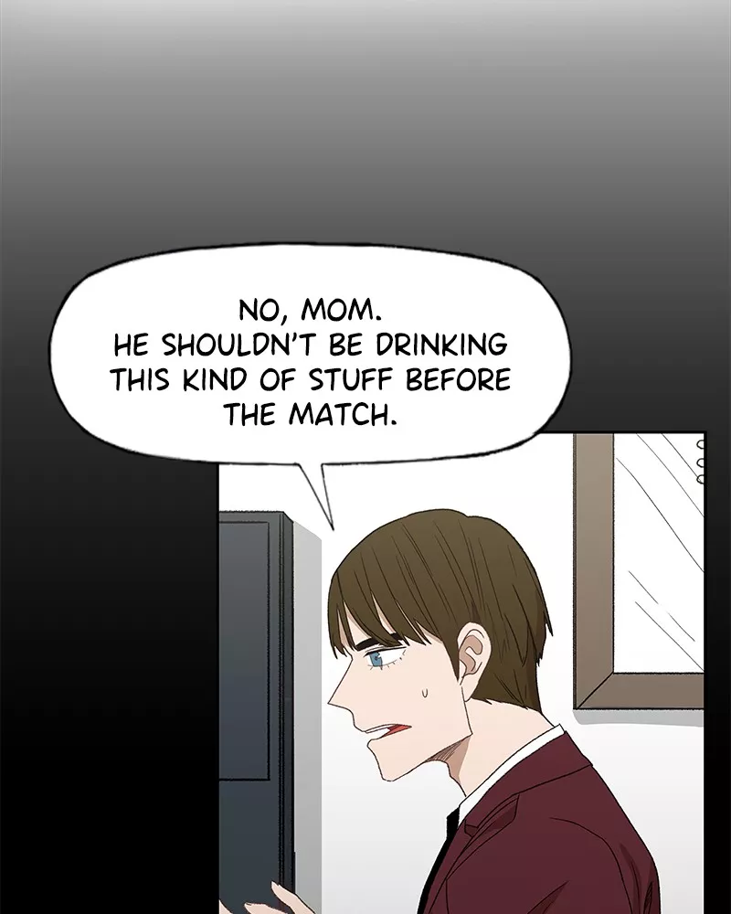 The Boxer, chapter 67, image 11