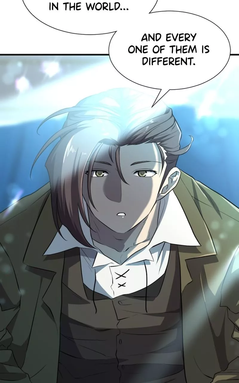 The Greatest Estate Developer, chapter 84, image 6