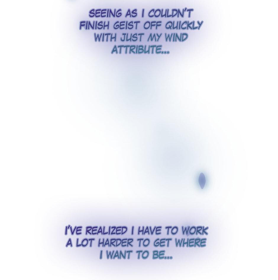 The Beginning After the End, chapter 95, image 25