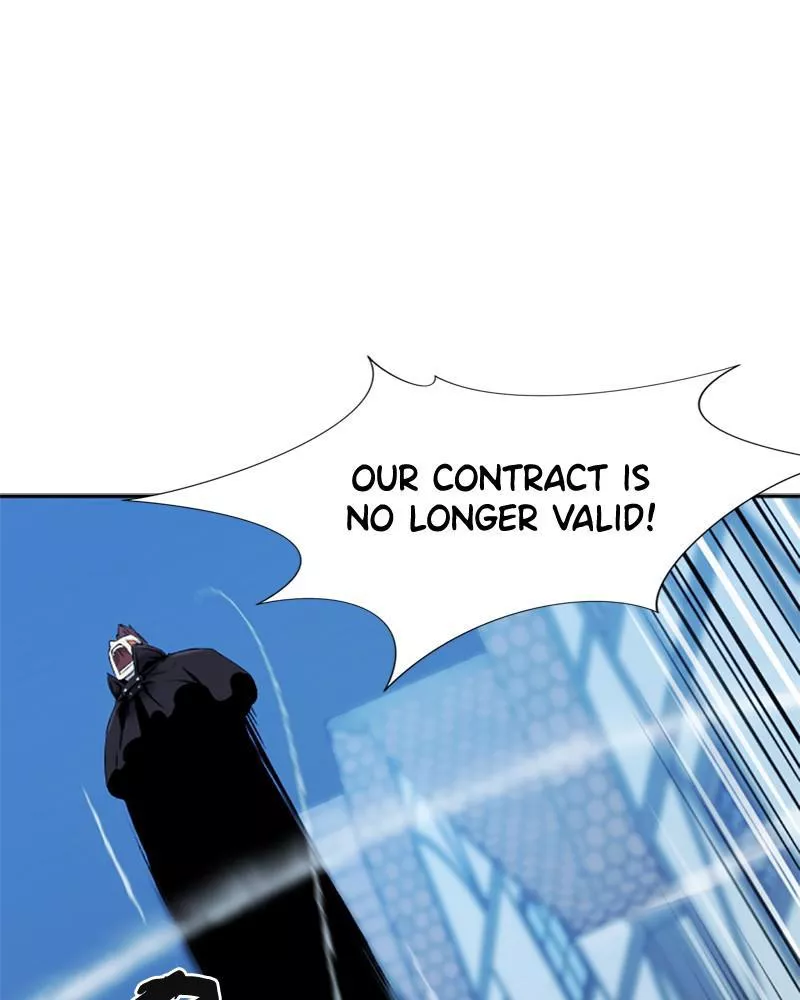 The Greatest Estate Developer, chapter 8, image 129
