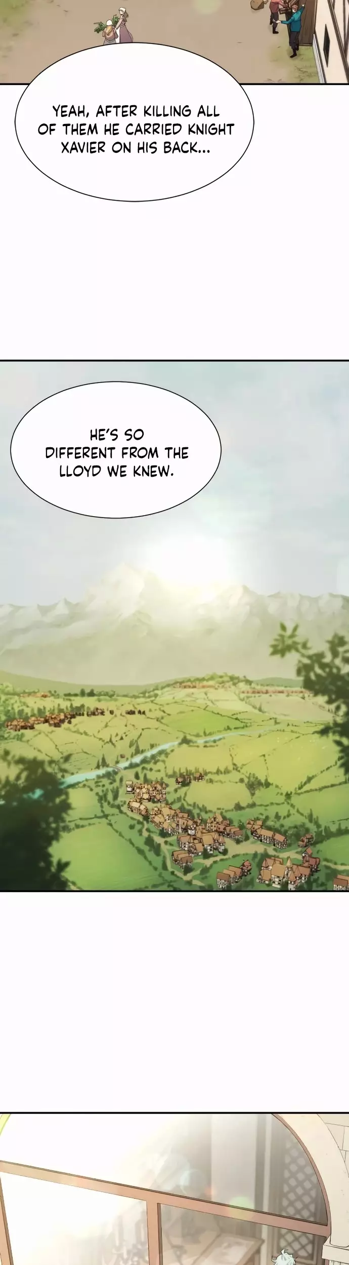 The Greatest Estate Developer, chapter 12, image 44