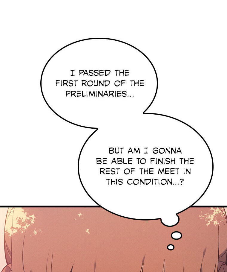 Solo Leveling, chapter 179.07, image 34