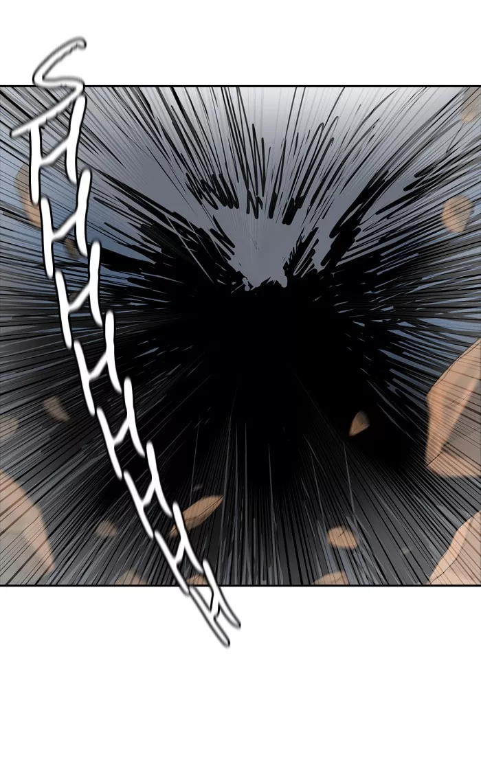 Tower of God, chapter 369, image 49