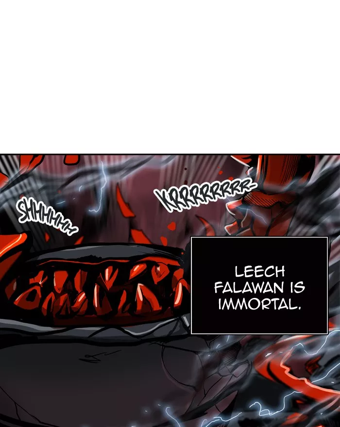 Tower of God, chapter 317, image 102