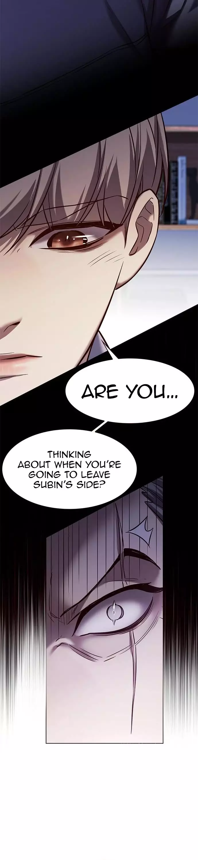 Eleceed, chapter 227, image 16