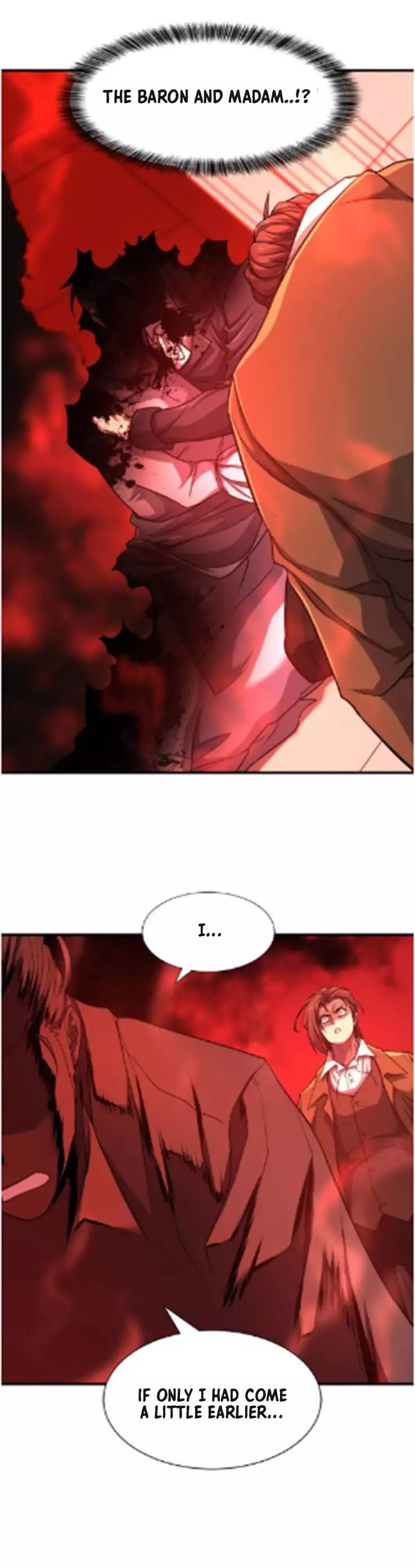 The Greatest Estate Developer, chapter 47, image 40