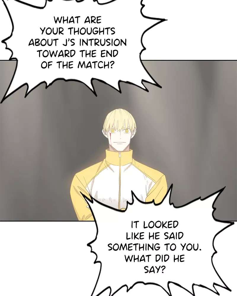 The Boxer, chapter 74, image 10