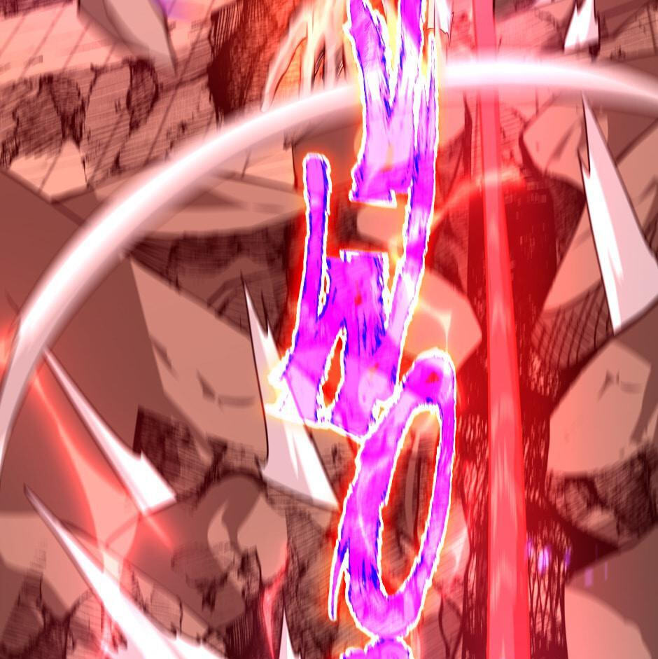 The Beginning After the End, chapter 139, image 135