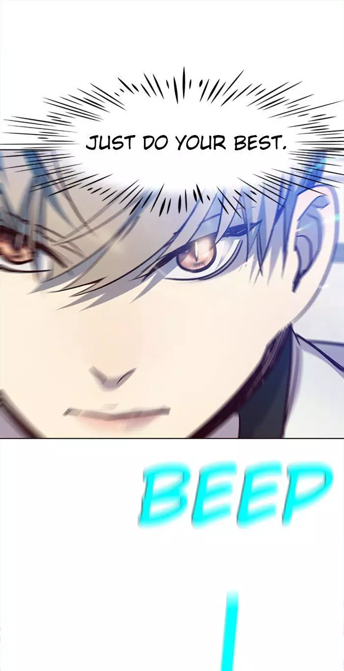 Eleceed, chapter 24, image 66