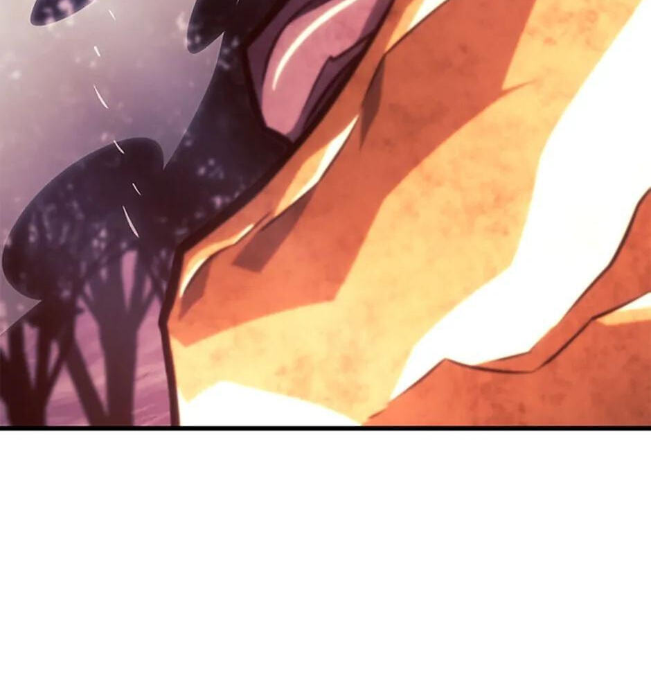 Revenge of the Baskerville Bloodhound, chapter 31, image 87