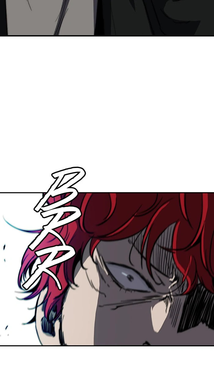 Wind Breaker, chapter 212, image 34