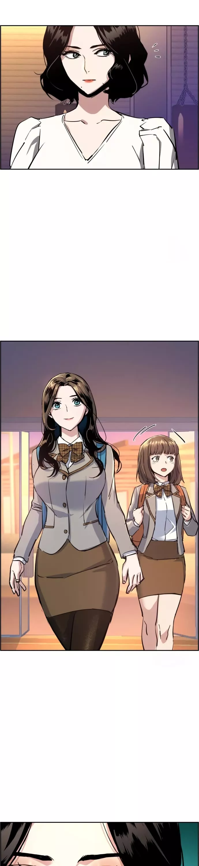 Teenage Mercenary, chapter 133, image 7