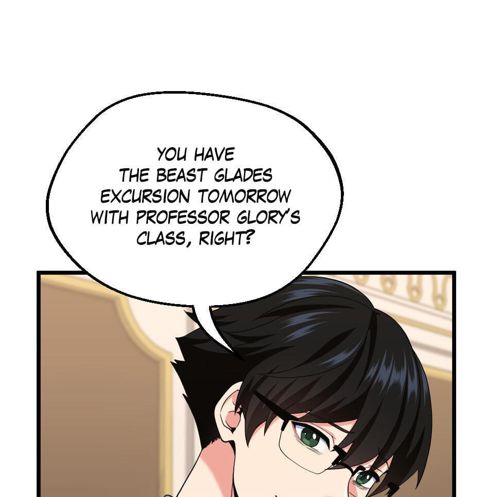 The Beginning After the End, chapter 114, image 17