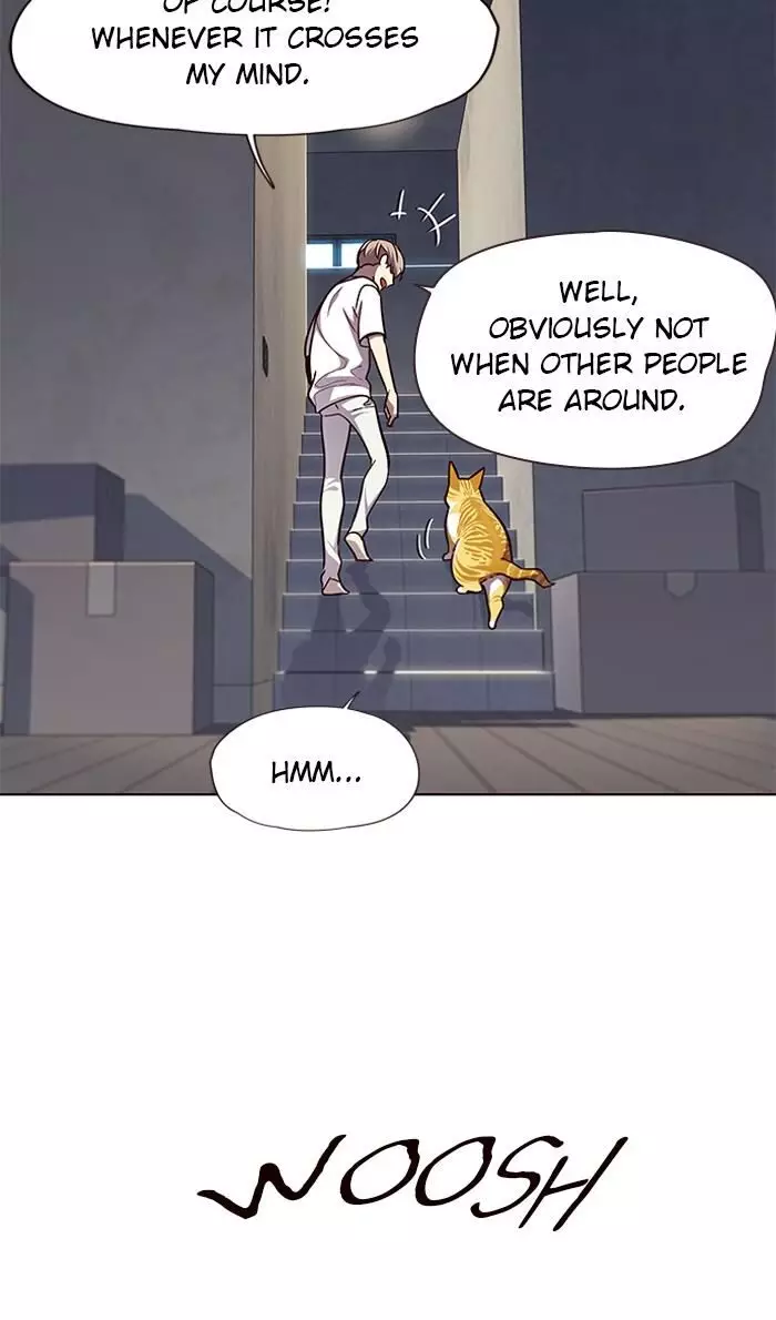 Eleceed, chapter 55, image 10