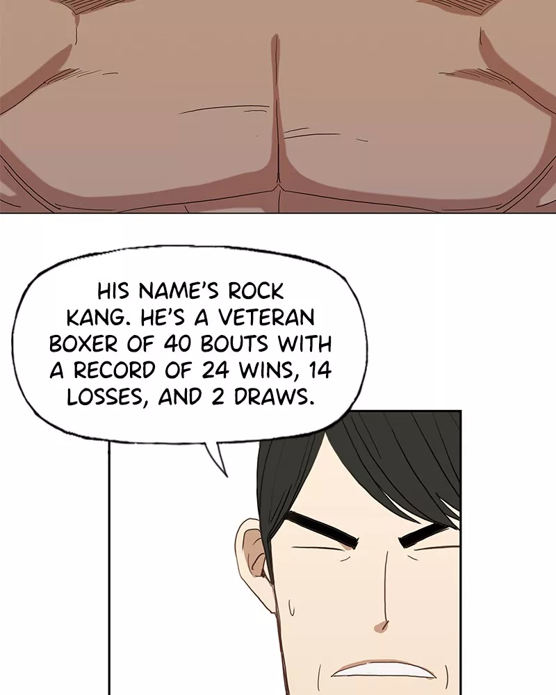 The Boxer, chapter 33, image 107