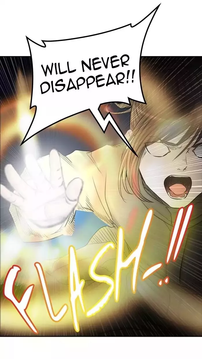 Tower of God, chapter 376, image 67