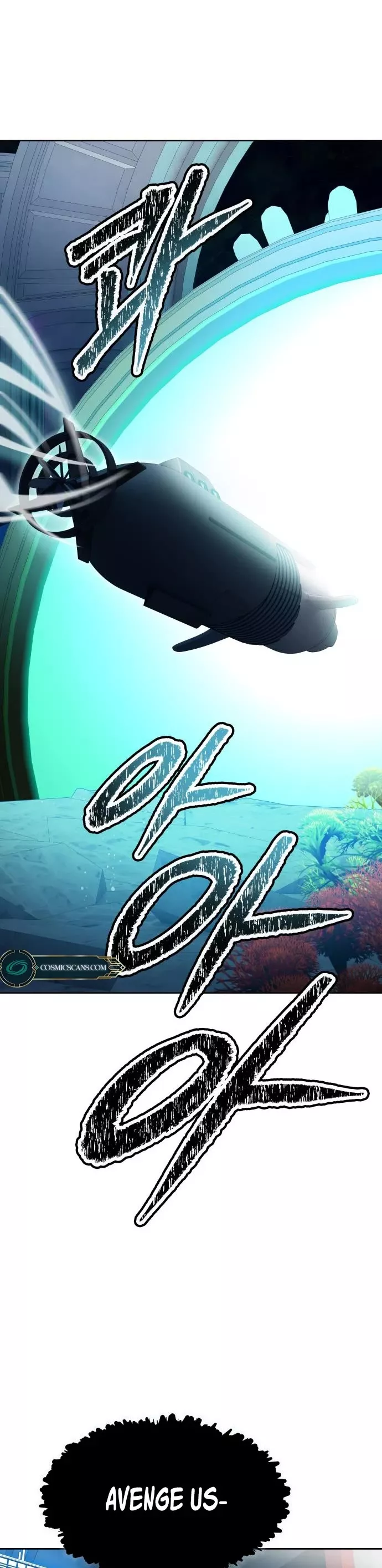 Tower of God, chapter 576, image 66